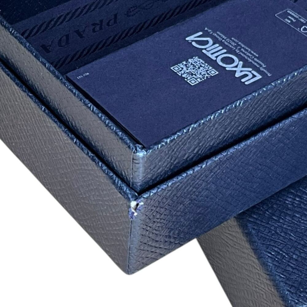 Prada PR 19ZS Sunglasses - Picture 10 of 10